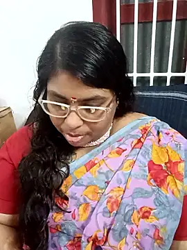 deepika-mallus online show from March 2026 03:52:01 PM