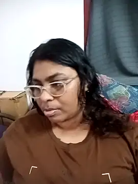 deepika-mallus online show from April 2026 03:01:02 PM