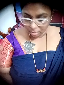 deepika-mallus online show from April 2026 08:06:01 PM