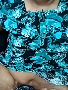 deepika-mallus online show from May 2026 08:48:02 PM