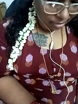 deepika-mallus online show from May 2026 05:10:02 PM