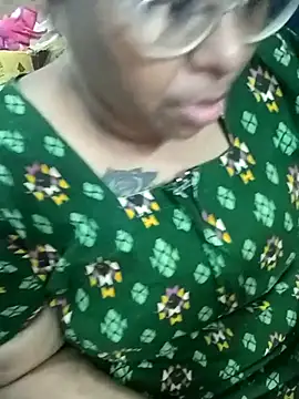 deepika-mallus online show from May 2026 06:35:01 PM