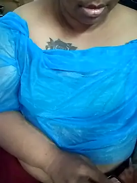 deepika-mallus online show from May 2026 08:25:01 PM