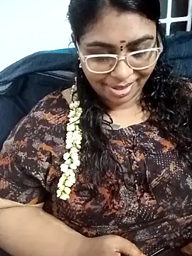 deepika-mallus online show from May 2026 04:34:01 PM