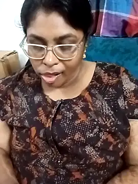 deepika-mallus online show from May 2026 06:05:02 PM