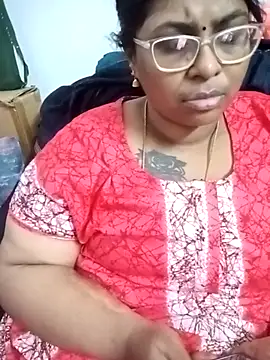 deepika-mallus online show from May 2026 03:46:02 AM
