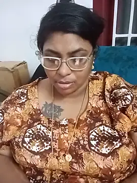 deepika-mallus online show from May 2026 07:34:02 PM
