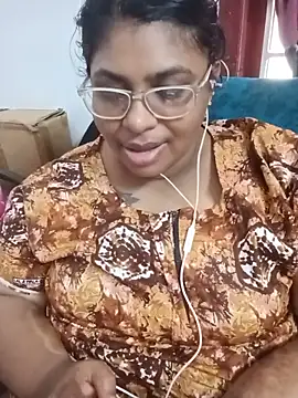 deepika-mallus online show from May 2026 08:23:02 AM