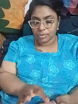 deepika-mallus online show from May 2026 06:59:01 PM