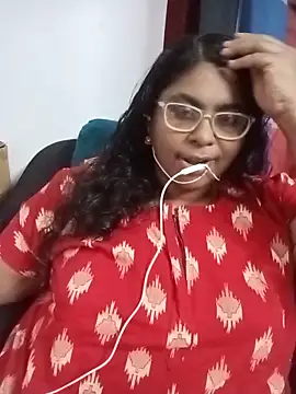 deepika-mallus online show from June 2026 06:05:02 PM