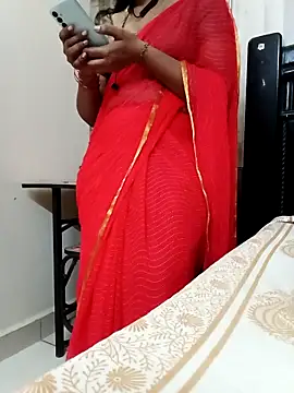 Snapshot of AnushaTelugu chatting on April 2026 07:29:02 PM AnushaTelugu online show from April 2026 07:29:02 PM