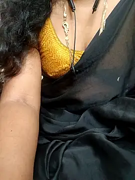 Snapshot of AnushaTelugu chatting on April 2026 07:03:02 AM AnushaTelugu online show from April 2026 07:03:02 AM