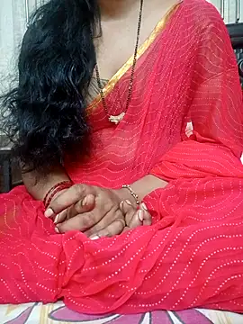 Snapshot of AnushaTelugu chatting on May 2026 06:59:01 PM AnushaTelugu online show from May 2026 06:59:01 PM