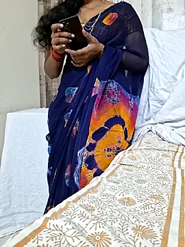 Snapshot of AnushaTelugu chatting on June 2026 06:35:02 PM AnushaTelugu online show from June 2026 06:35:02 PM