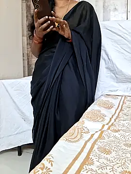 Snapshot of AnushaTelugu chatting on June 2026 07:13:01 PM AnushaTelugu online show from June 2026 07:13:01 PM