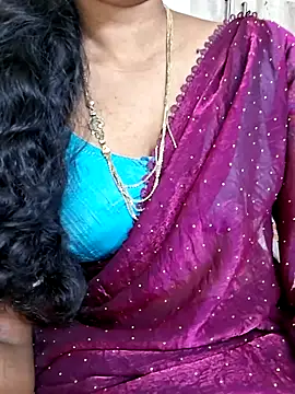 Snapshot of AnushaTelugu chatting on June 2026 06:53:02 PM AnushaTelugu online show from June 2026 06:53:02 PM