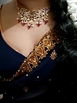 Snapshot of AnushaTelugu chatting on July 2026 05:59:01 PM AnushaTelugu online show from July 2026 05:59:01 PM