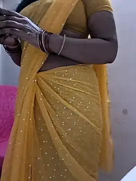 Snapshot of AnushaTelugu chatting on July 2026 07:29:02 PM AnushaTelugu online show from July 2026 07:29:02 PM