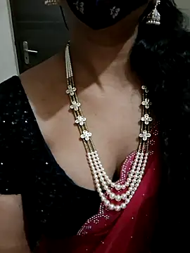 Snapshot of AnushaTelugu chatting on July 2026 06:32:02 PM AnushaTelugu online show from July 2026 06:32:02 PM
