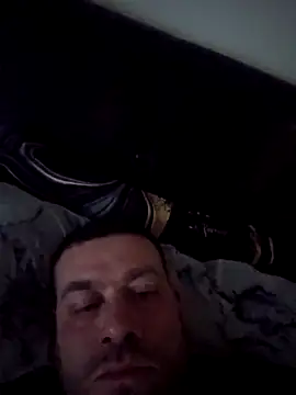 Snapshot of pino_6969 chatting on February 2026 10:04:01 AM pino 6969 online show from February 2026 10:04:01 AM