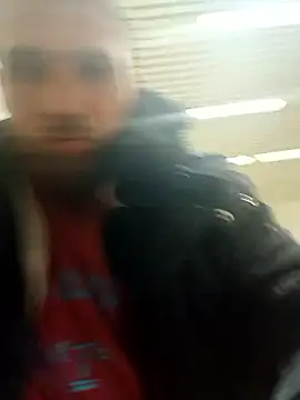 ILovpvsZy online show from February 2026 01:06:01 AM