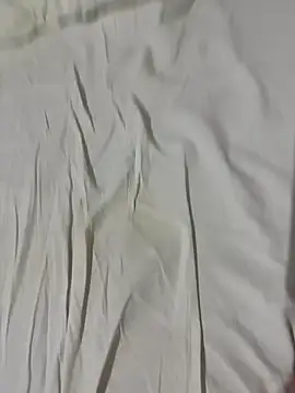 GloriaKariolaki online show from March 2026 02:02:02 PM