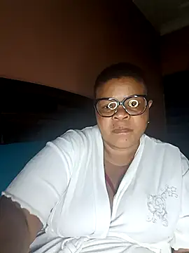 Snapshot of BabeCharmmie chatting on March 2026 08:48:01 PM BabeCharmmie online show from March 2026 08:48:01 PM