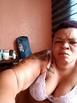 Snapshot of BabeCharmmie chatting on March 2026 09:15:02 AM BabeCharmmie online show from March 2026 09:15:02 AM