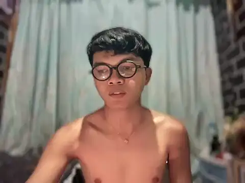 petiteasianxxx online show from February 2026 12:38:01 PM