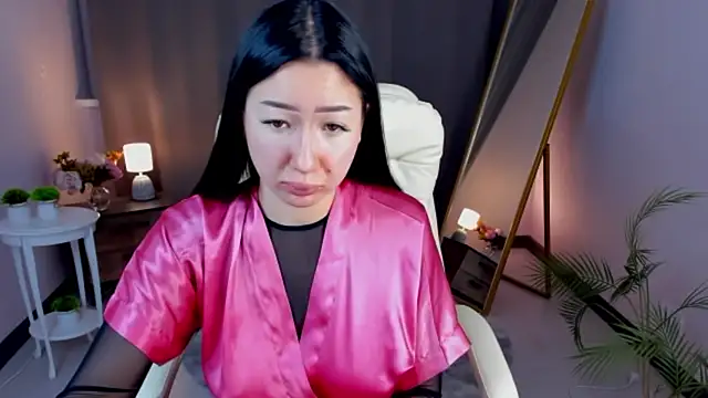 vladiturbo69 online show from March 2026 05:24:01 AM