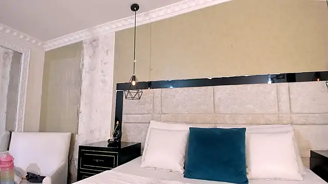 AbbyLoius online show from March 2026 10:58:01 PM