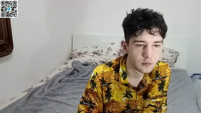  ZaneX online show from March 2026 06:03:02 PM