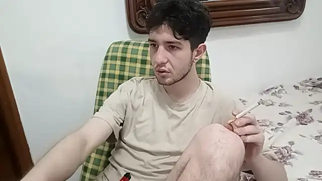  ZaneX online show from March 2026 08:08:02 PM