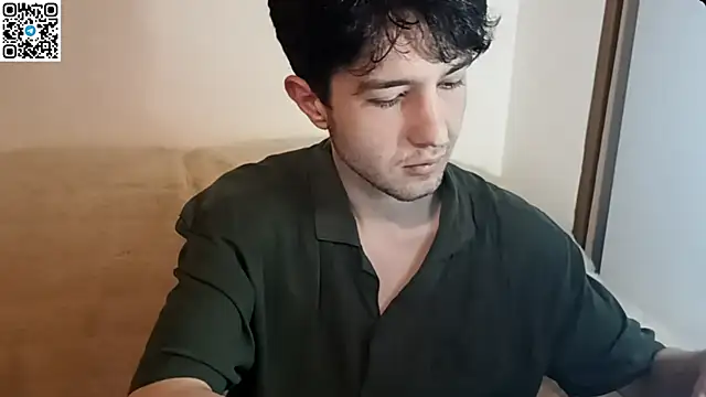  ZaneX online show from April 2026 07:08:02 PM