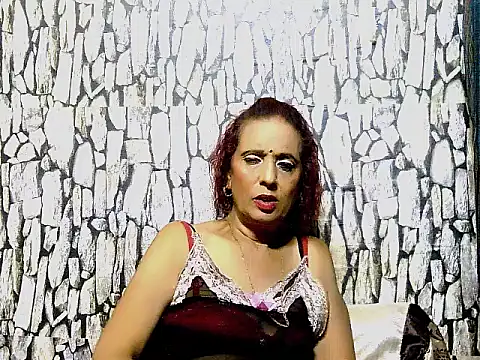 Hot queen58 online show from March 2026 05:07:01 PM