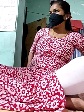 tumpa 629 online show from February 2026 02:06:02 PM