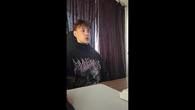 Huly Entertainment online show from February 2026 11:33:01 AM