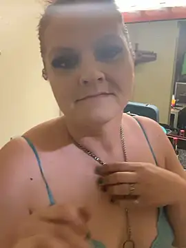 LoveMohr24 online show from March 2026 06:26:01 AM