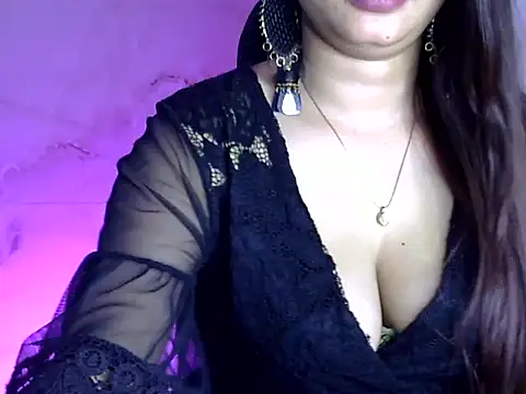Niya thakur online show from April 2026 09:10:01 AM