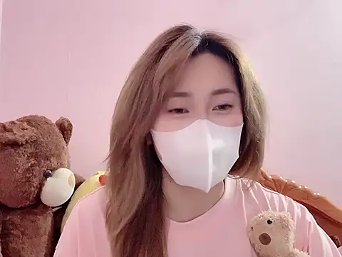 Ellie8386 online show from May 2026 03:39:02 PM