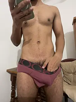 adiii283 online show from July 2026 12:59:02 PM