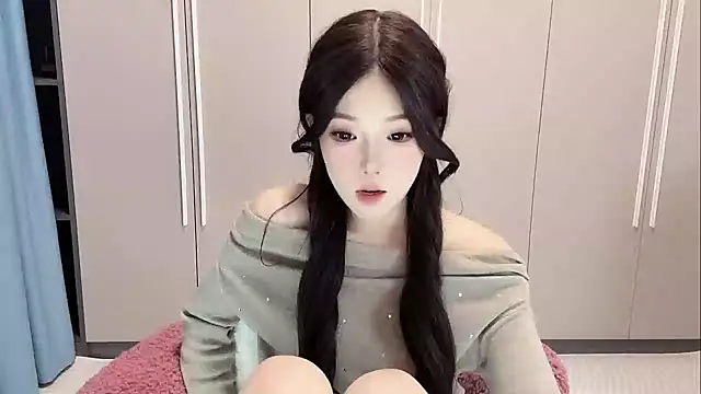 Sjbnmyxm online show from March 2026 03:22:01 PM