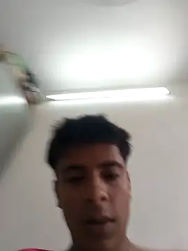AmfuckingKing online show from May 2026 08:11:01 AM
