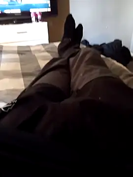 Ajjjjhughes online show from April 2026 06:19:01 AM