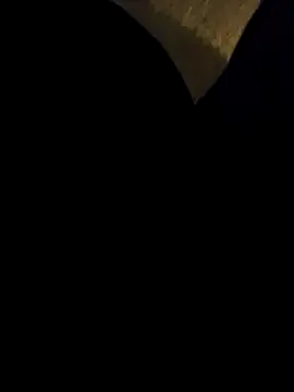 Ajjjjhughes online show from April 2026 08:35:02 PM