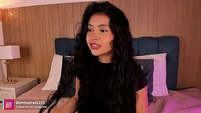 missprada  online show from April 2026 11:54:02 AM