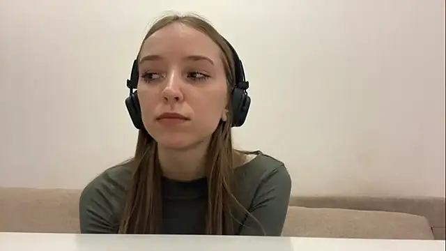 NovaXP online show from February 2026 12:28:02 PM