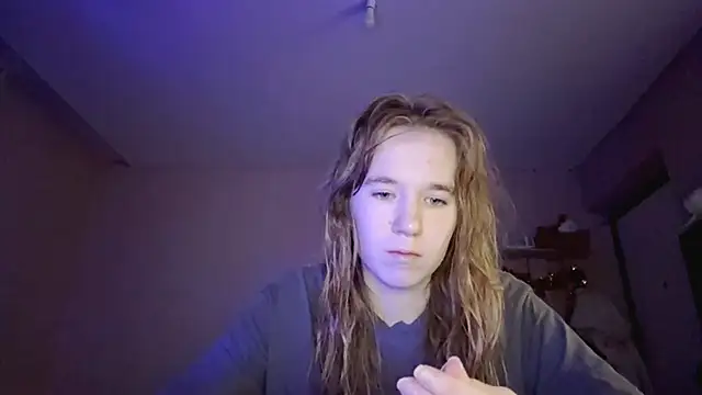 LeomaJee online show from March 2026 03:17:01 PM