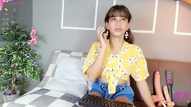 bloom apple online show from July 2026 06:43:02 PM