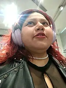 primrose17 online show from March 2026 08:56:02 PM